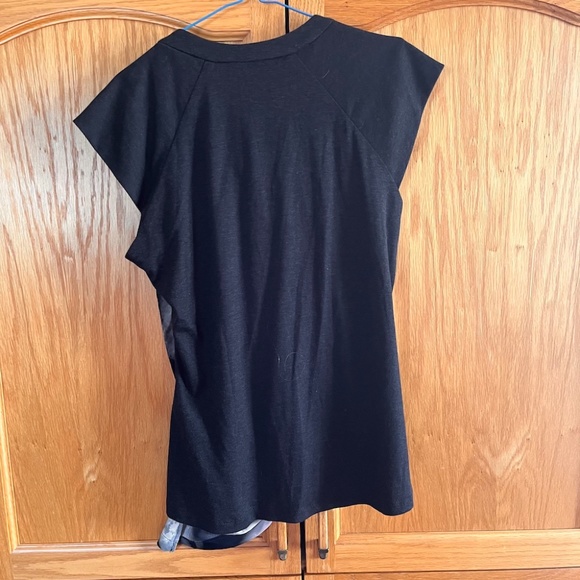 Karen Millen top - Picture 4 of 5